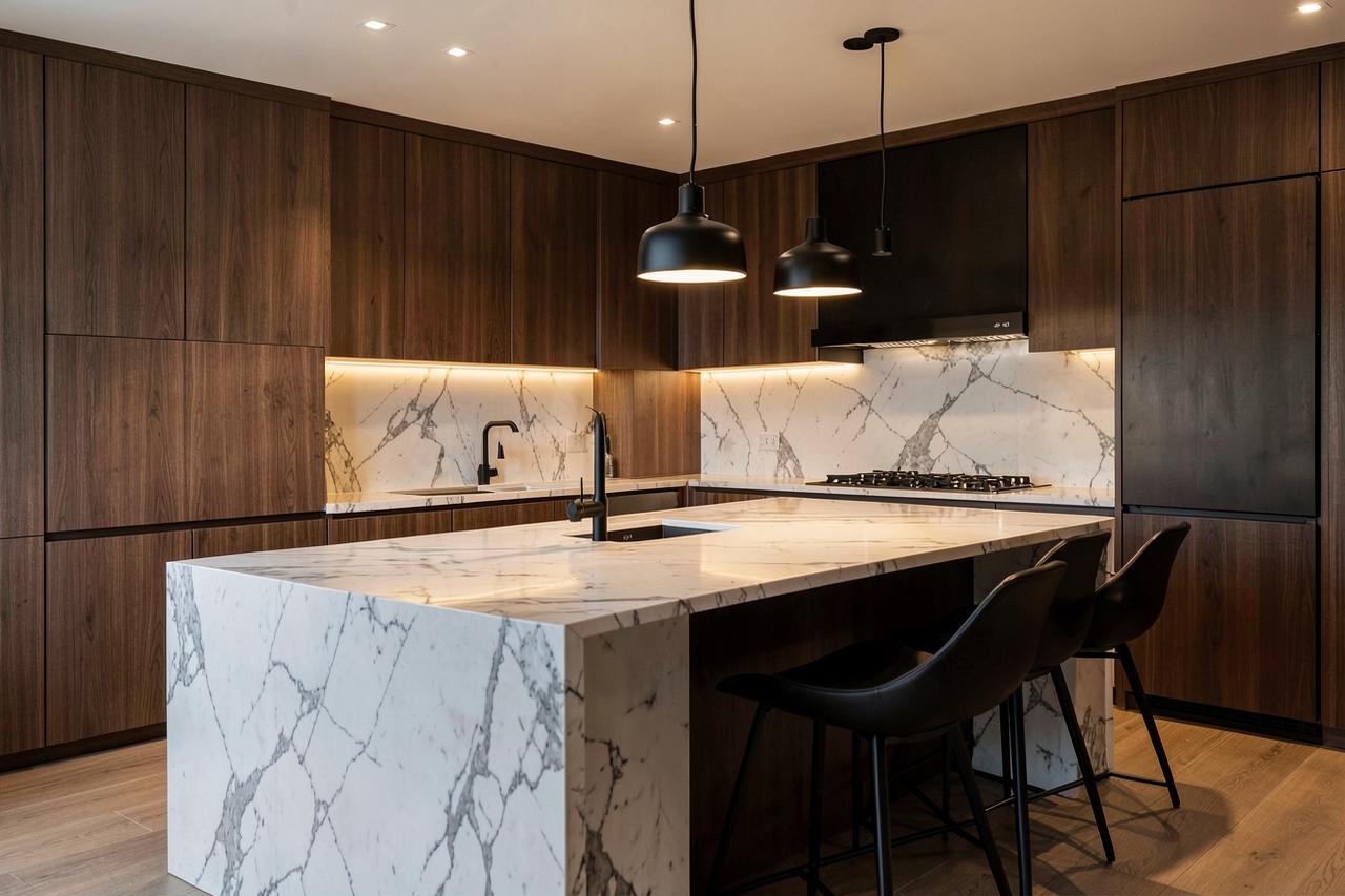 Residencia Altozano Mirador — fotografía 4