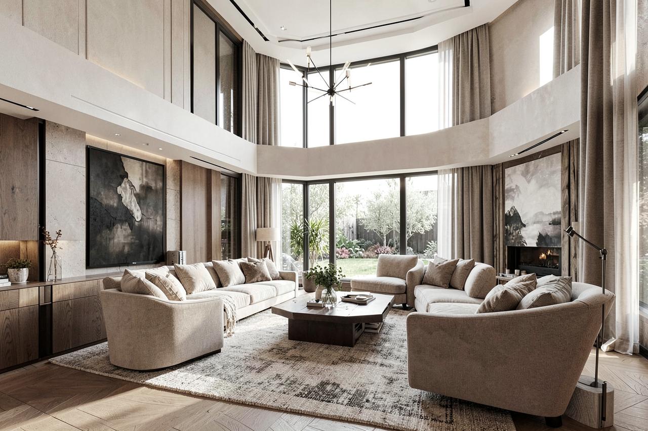 Residencia Altozano Mirador — fotografía 2